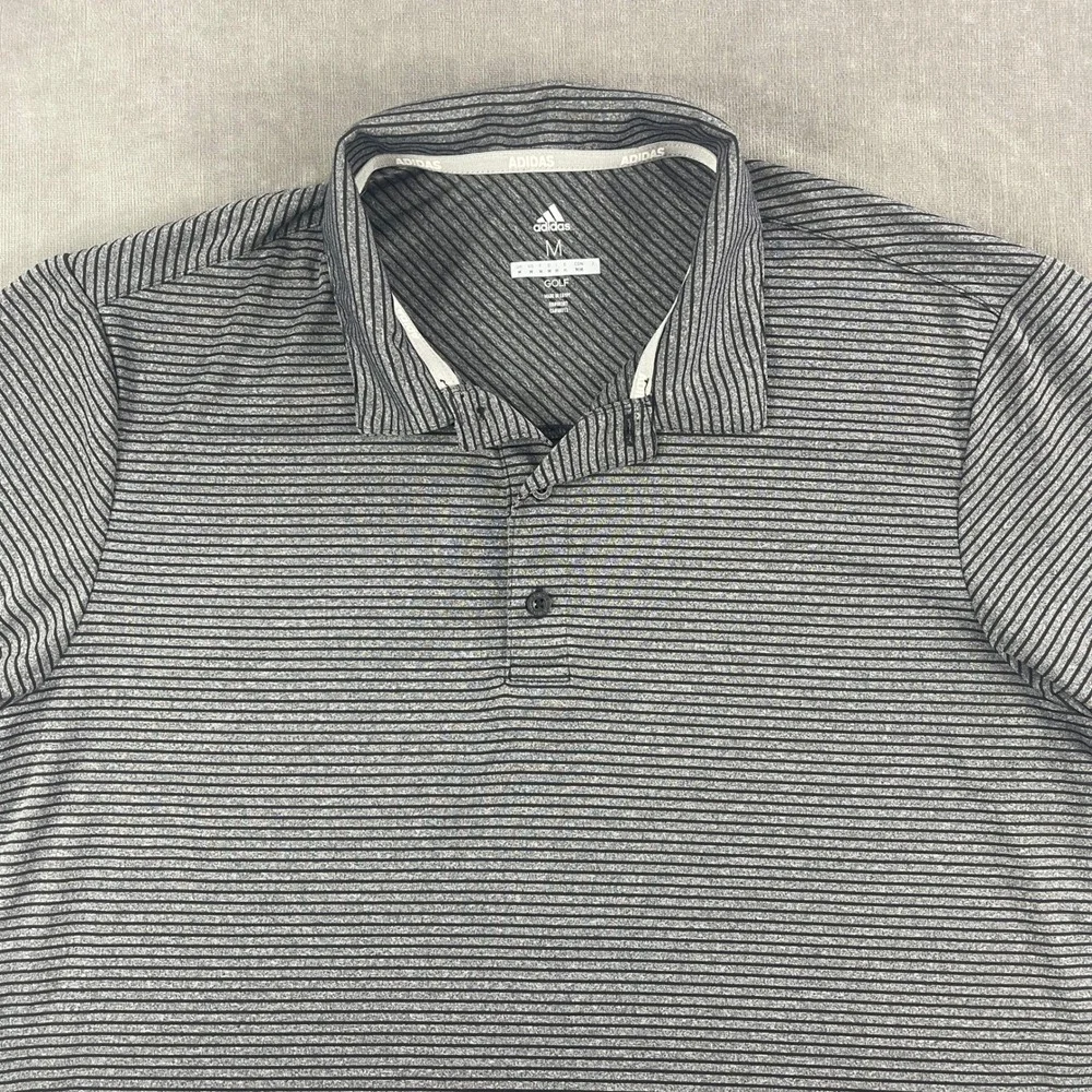 adidas performance golf